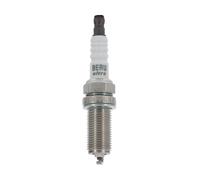 BERU Zündkerze ULTRA Z184 für Citroen Fiat Lancia Nissan Peugeot Smart Renault