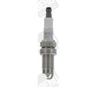 Beru AG 0002336715 ULTRA Zündkerze