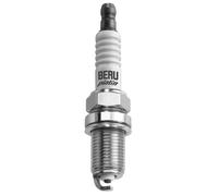 BorgWarner (BERU) | Zündkerze | Z238
