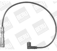 BERU ZEF1197 Zündleitungssatz