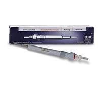 BERU Glühkerze ISS GE133