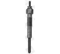 BorgWarner (BERU) Glühkerze 5V für OPEL Corsa A ISUZU Gemini Midi Kadett E