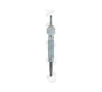 BERU Glühkerze GN955 M10 x 1,25mm 11V für Kia Hyundai