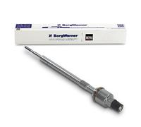 BORGWARNER (BERU) Glühkerze (PSG006) passend für Astra Mk VI (J) OPEL Cascada Insignia