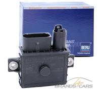 BERU GLÜHZEITSTEUERGERÄT GSE108 FÜR BMW 3-ER E90 5-ER F10 F07 7-ER F01 X5 X6 N57