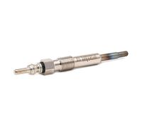 BorgWarner (BERU) Glühkerze GN117