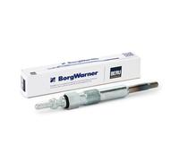 BERU GN855 Glühkerze