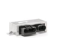 BorgWarner (BERU) | Steuergerät, Glühzeit | GSE129