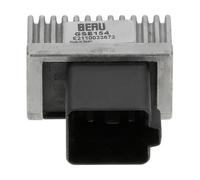 Steuergerät Glühzeit Borgwarner (beru) GSE154 für Ford Nissan Opel Renault Volvo