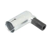 Stecker, Zündkerze BERU by DRiV WOA 4/14