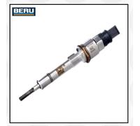 BorgWarner (BERU) | Glühkerze | PSG003