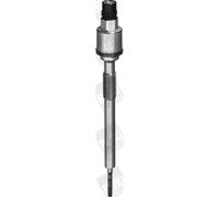 Beru Glühkerze Psg004 Für Opel Glühkerze: Opel: 1214088 Opel: 1214104 General Motors: 55568366 General Motors: 55590466