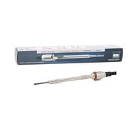 BorgWarner (BERU) PSG Glühkerze PSG005