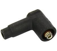 Beru Zündspulenstecker Für Audi A4 80 90 100 200 Vw Golf Jetta Passat Polo T3 T4 Stecker Zündspule: Bmw: 12121271673 Bmw: 12121277635 Bmw: 1212127