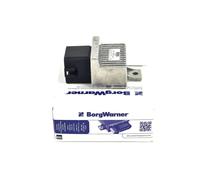 Steuergerät Glühzeit Borgwarner (beru) GSE154 für Ford Nissan Opel Renault Volvo