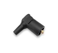 BERU Stecker, Zündspule VES105