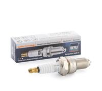 BorgWarner (BERU) | Zündkerze | Z91