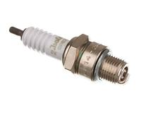 Beru Zündkerze BER ZM14-260 f. Simson KR 51/1S 50 uvm. ZM14-260 Motorrad