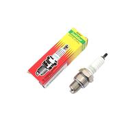 Beru Zündkerze Isolator Spezial M14-175 für Simson S50, S51, S70, S53, SR50, SR80, KR51/1, KR51/2, SR4-2, SR4-3, SR4-4