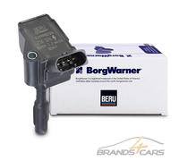BorgWarner (BERU) | Zündspule | ZSE126