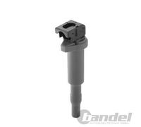 Beru ZSE144 Zündspule