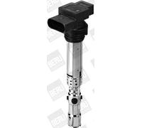 BERU Zündspule (ZSE059)