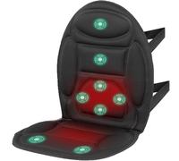 BesBet Auto Enteiser Elektrisch, Schnelle Abtauung Scheibenenteiser Akku Einfache Handhabung Mit Verschiedenen Automodellen Kompatibel,1PCS