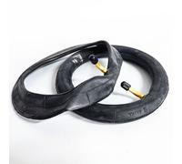 Best in Class Schlauch fr 8 Zoll fr Elektroroller und Kinderwagen