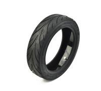Best?ndiger Vakuumreifen der Gr??e 60/70 65 f??r Ninebot Max G30 in Schwarz