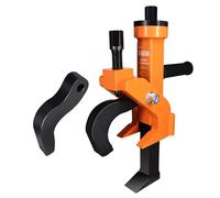 BESTOOL Pneumatisch Reifenwulst Brecher für Schwere Reifen auf Truck/Traktor/Mäher/ATV/RV