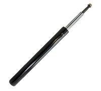 Bestprice 2x Stossdämpfer vorne Gasdruck beidseitig [Hersteller-Nr. 10692149] für BMW