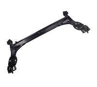 Bestprice Achsträger Hinterachse [Hersteller-Nr. 31469490] für Audi, Skoda, Seat, VW