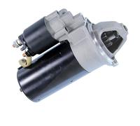 Bestprice Anlasser [Hersteller-Nr. 31472984] für Saab, Opel, Vauxhall