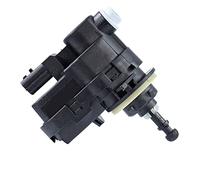 BESTPRICE ATP Stellmotor Leuchtweitenregulierung LWR Kompatibel mit: CITROËN C3 III, C3 III Van, C5 III, C5 III Break, C-ELYSEE, DS3, DS3 Cabriolet, MERCEDES-BENZ CITAN Kasten/Großraumlimousine