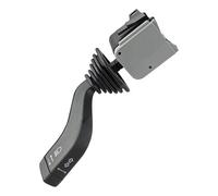 Bestprice Blinkerschalter [Hersteller-Nr. 31471439] für Vauxhall, Opel