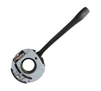 Bestprice Blinkerschalter [Hersteller-Nr. 31471444] für VW, Audi