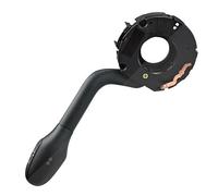 Bestprice Blinkerschalter [Hersteller-Nr. 31471445] für Seat, Mazda, VW