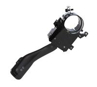 Bestprice Blinkerschalter [Hersteller-Nr. 31471447] für Audi, Skoda, Ford, VW, Seat
