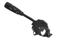 Bestprice Blinkerschalter [Hersteller-Nr. 31477268] für Mercedes-Benz