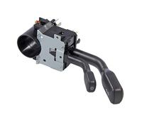 Bestprice Blinkerschalter [Hersteller-Nr. 31479164] für Audi