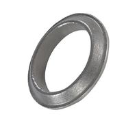 Bestprice Dichtring Abgasrohr [Hersteller-Nr. 31481910] für Ford, Skoda, Audi, Seat, VW