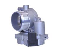 Bestprice Drosselklappenstutzen [Hersteller-Nr. 31479300] für Audi, VW