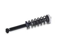 Bestprice Federbein komplett hinten [Hersteller-Nr. GH-331560C01] für BMW