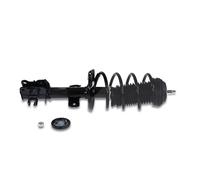 Bestprice Federbein komplett vorne [Hersteller-Nr. GH-352389C01] für Fiat