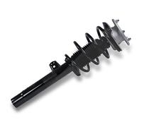 Bestprice Federbein komplett vorne [Hersteller-Nr. GH-351549C06] für BMW