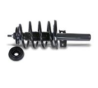 Bestprice Federbein komplett vorne [Hersteller-Nr. 40436691] für Seat, VW, Ford