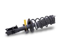 Bestprice Federbein komplett vorne [Hersteller-Nr. 40483406] für Ford