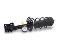 Bestprice Federbein komplett vorne [Hersteller-Nr. GH-352389C06] für Opel
