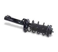 Bestprice Federbein komplett vorne [Hersteller-Nr. GH-354368C14] für VW