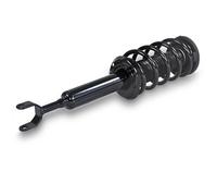Bestprice Federbein komplett vorne [Hersteller-Nr. 40643398] für VW, Skoda, Audi